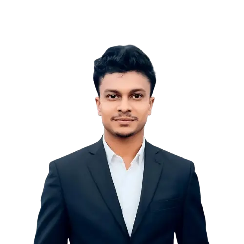Mangal Jati